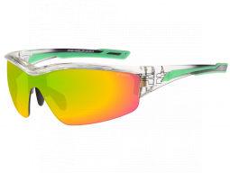 Brýle R2 WHEELLER AT038U