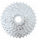 9-kazeta SHIMANO CS-HG400 11-36 zubů