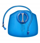 Reservoir CamelBak Crux Lumbar 3l 