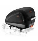 Brašna na nosič IBERA PakRak Commuter Multimount IB-BA18