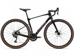 Kolo Giant Revolt Advanced 2 Carbon Smoke, 2025
