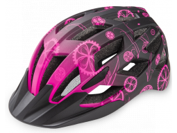 Helma R2 LUMEN JUNIOR ATH20H