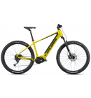 Elektrokolo Crussis E-Largo 7.10 (900Wh), 2025