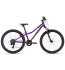 Kolo Kellys Kiter 50 Purple 24", 2025