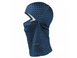 Kukla RELAX DELTA RK03E