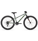 Kolo KELLYS Naga Air 70 Sage Green 24"