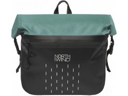 Brašna na řídítka NORTHWIND Barrier 2.0 (7l)