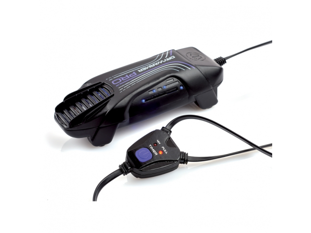 Vysoušeč SIDAS Drywarmer pro USB