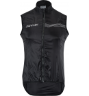 Vesta Silvini Tenno MJ1602 Black