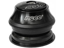 Řízení NECO semi.1 1/8" H148-M OEM 44mm