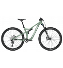 Kolo Focus THRON 6.9
