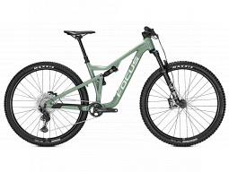 Kolo Focus THRON 6.9