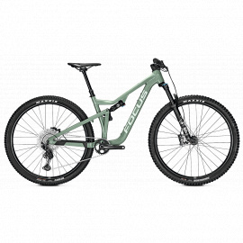 Kolo Focus THRON 6.9