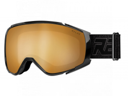 Lyžařské brýle RELAX SKYLINE HTG69D