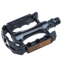 Pedály MTB VP COMPONENTS 465 CNC