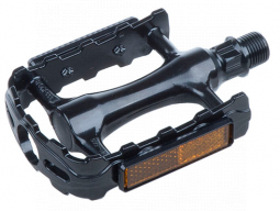 Pedály MTB VP COMPONENTS 465 CNC