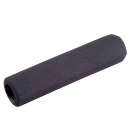 Grip PRO-T molitan tvrzený 136