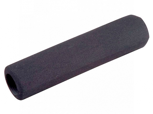 Grip PRO-T molitan tvrzený 136