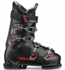 Lyžařské boty TECNICA Mach Sport HV 80 GW, black, 24/25