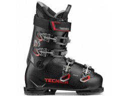 Lyžařské boty TECNICA Mach Sport HV 80 GW, black, 24/25