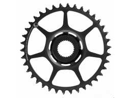Převodník X-SYNC 2 38z ocelový Bosch Gen4 Direct Mount Black Boost148