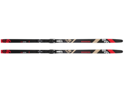 Běžky Rossignol Evo XC 55 R-Skin+Control Step In, 22/23