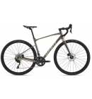 Kolo Giant Revolt 1 Metal, 2025