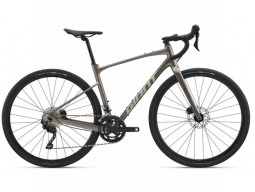 Kolo Giant Revolt 1 Metal, 2025