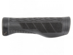 MADLA M-WAVE CLOUD ERGO FIX 132MM