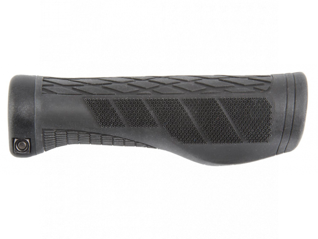 MADLA M-WAVE CLOUD ERGO FIX 132MM