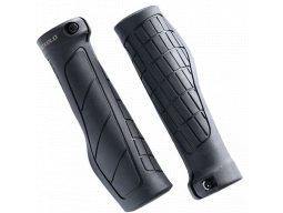 MADLA NEXELO ERGO 135MM S OBJÍMKOU