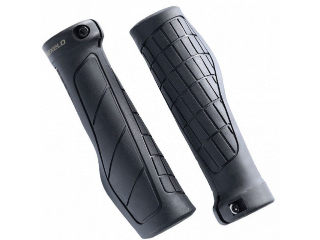 MADLA NEXELO ERGO 135MM S OBJÍMKOU