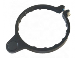 KTM SPEEDSENSOR FOR CENTERLOCK