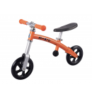 Odrážedlo Micro G-BIKE + Orange