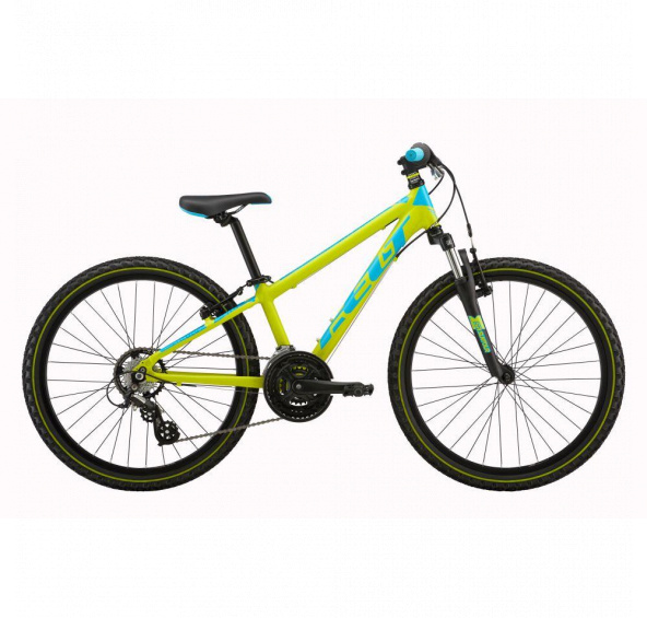 Felt q24 mountain 2024 bike