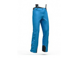 Kalhoty Colmar M. Salopette Pants 1416 Blue 