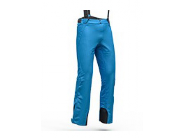 Kalhoty Colmar M. Salopette Pants 1416 Blue 