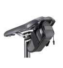 Brašna Giant SEAT BAG DX Shadow M