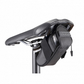 Brašna Giant SEAT BAG DX Shadow M