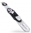 Vázání Rottefella NIS-XCELERATOR 2.0 Skate singlepack
