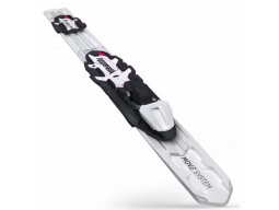 Vázání Rottefella NIS-XCELERATOR 2.0 Skate singlepack