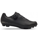 Tretry GIRO Cadet XC Black