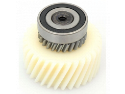 Převodovka BAFANG pro motor M500 nylon