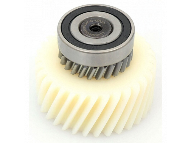 Převodovka BAFANG pro motor M500 nylon