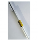 Giant patrona cartridge for MY18 Giant Contact S and Contact Switch 395mm