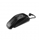 GIANT ENERGYPAK PLUS ACCESSORY pro baterie 700000032