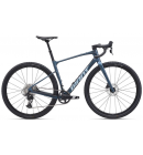 Kolo Giant Revolt Advanced 1 Ocean Twilight, 2025