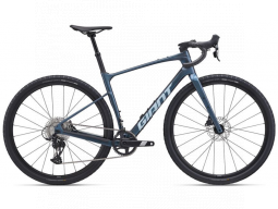 Kolo Giant Revolt Advanced 1 Ocean Twilight, 2025