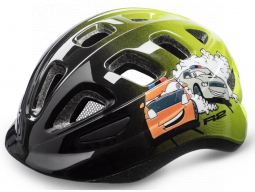 Helma R2 BUNNY ATH28J