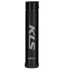 Minipumpa KLS AIRJET